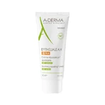 Заспокійливий крем A-Derma Epithelial A.H Ultra Restructuring Soothing Cream 100 мл: ціни та характеристики