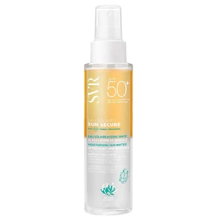 Svr Сонцезахисний крем для обличчя SPF30 100мл