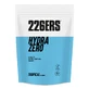 226Ers Hydrazero Drink, гипотонический напиток, тропический, 225 г