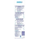 М'яка зубна щітка Meridol Soft Duo Pack: ціни та характеристики