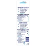 М'яка зубна щітка Meridol Soft Duo Pack