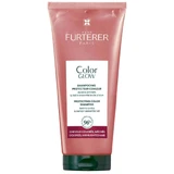 René Furterer Color Glow Захисний шампунь для фарбованого волосся Cheveux Colores 200 мл