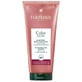 René Furterer Color Glow Защитный шампунь для окрашенных волос Cheveux Colores 200 мл