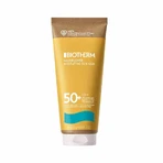 Biotherm WaterLover Экологичный солнцезащитный крем для тела SPF 50+ для лица и тела 200 мл: цены и характеристики