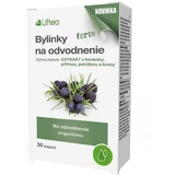 Liftea Травы для дренажа форте 30 капсул