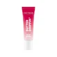 Бальзам для губ, 050 Cherry Delicious, Butter Drippin Glossy Lip Balm, 10 мл, Catrice