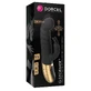 Вібратор Marc Dorcel G-Spot і клітора G-stormer