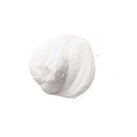 La Roche-Posay Физиологический дезодорант 48 часов 150 мл: цены и характеристики