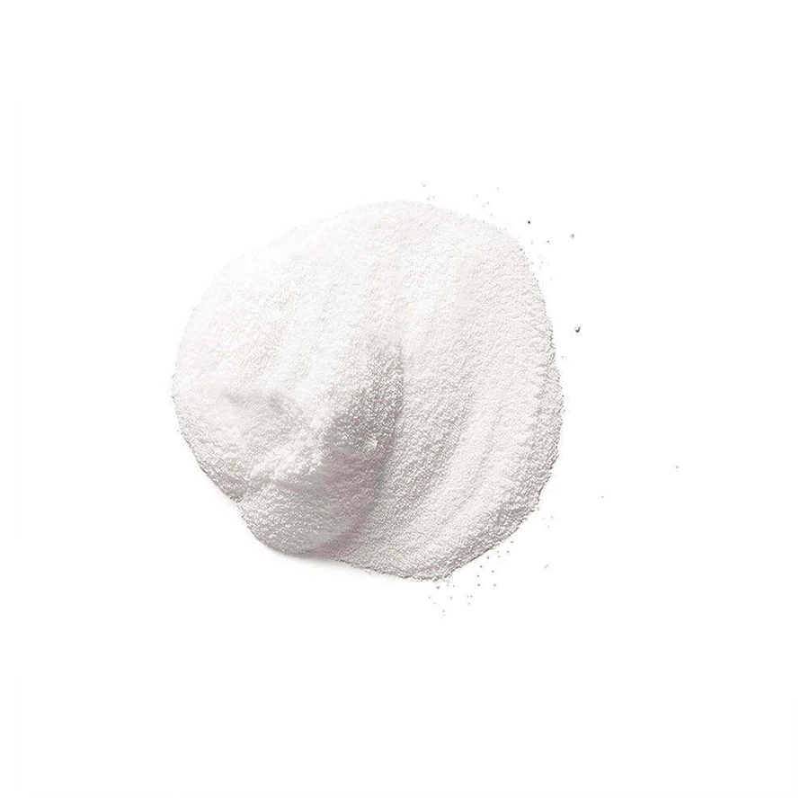 La Roche-Posay Физиологический дезодорант 48 часов 150 мл: цены и характеристики