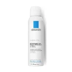 La Roche-Posay Физиологический дезодорант 48 часов 150 мл: цены и характеристики