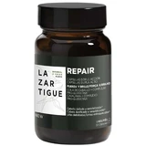 Lazartigue Repair Сила та блиск 30 капсул
