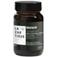 Lazartigue Repair Strength and Shine 30 капсул