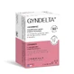 Ccd Gyndelta Cranberry Pacs 90 капсул 36 мг