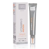 Martiderm Shots Vitamin C Antiox Pour tous les types de skin 20ml