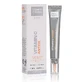 Martiderm Shots Vitamin C Antiox Pour tous les types de skin 20ml