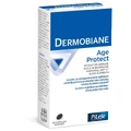 Pileje Dermobiane Age-protect 60 капсул