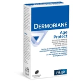 Pileje Dermobiane Age-protect 60 капсул