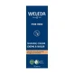Чоловічий крем для гоління Weleda Peaux Sensibles 75мл