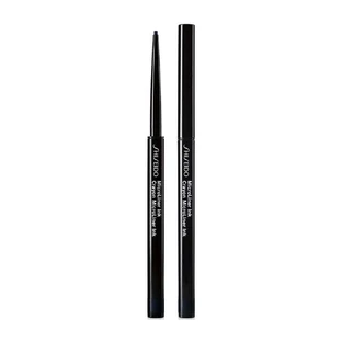 Shiseido Кремовая подводка для глаз 01 черный, 0,08 г
