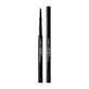 Shiseido Кремовая подводка для глаз 01 черный, 0,08 г