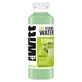 DrWitt Iso Vitamin Water, изотонический напиток, зеленое яблоко, 550 мл