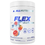 Allnutrition Flex All Complete, аромат грейпфрута, 400 г