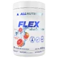 Allnutrition Flex All Complete, аромат грейпфрута, 400 г