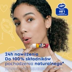 Nivea Disney Princess, ухаживающая помада, яблоко, Белоснежка, 4,8 г: цены и характеристики
