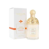 Guerlain Aqua Allegoria Pamplelune Apă de toaletă, 125 мл