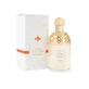 Guerlain Aqua Allegoria Pamplelune Apă de toaletă, 125 мл