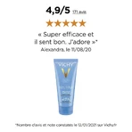 Vichy Ideal Soleil Успокаивающее молочко после загара 300 мл: цены и характеристики