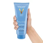 Vichy Ideal Soleil Успокаивающее молочко после загара 300 мл: цены и характеристики