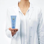 Vichy Ideal Soleil Успокаивающее молочко после загара 300 мл: цены и характеристики