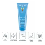 Vichy Ideal Soleil Успокаивающее молочко после загара 300 мл: цены и характеристики