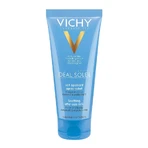 Vichy Ideal Soleil Успокаивающее молочко после загара 300 мл: цены и характеристики