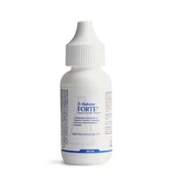 Biotics Research D-мульсія Forte Vitamin D 29.6мл