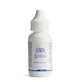 Biotics Research D-mulsion Forte Vitamin D 29,6 мл