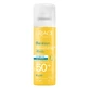 Сонцезахисний міст Uriage Bariesun Dry Mist Сонцезахисний міст SPF50+, 200 мл