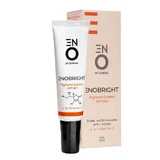 ENO Laboratoire Codexial Enobright Контроль пігментації SPF50+ Проти плям 30мл