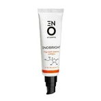 ENO Laboratoire Codexial Enobright Pigmentation control SPF50+ Anti-stain 30ml: цены и характеристики