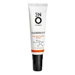 ENO Laboratoire Codexial Enobright Pigmentation control SPF50+ Anti-stain 30ml: цены и характеристики