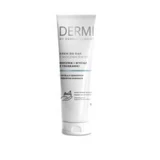 Dermi Крем для рук с 5% мочевины, 75 мл