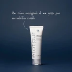 Живильний крем для рук Etat Pur Pure Moisturisers 50 мл: ціни та характеристики