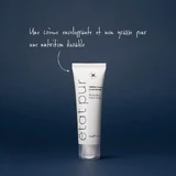 Живильний крем для рук Etat Pur Pure Moisturisers 50 мл