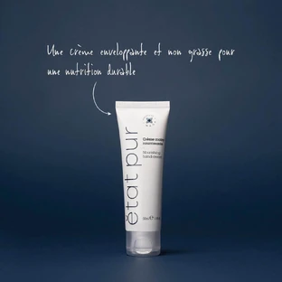 Живильний крем для рук Etat Pur Pure Moisturisers 50 мл