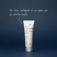 Etat Pur Pure Moisturisers Питательный крем для рук 50 мл