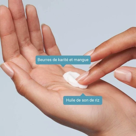 Живильний крем для рук Etat Pur Pure Moisturisers 50 мл: ціни та характеристики