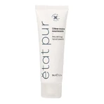 Живильний крем для рук Etat Pur Pure Moisturisers 50 мл: ціни та характеристики