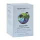 Health Labs