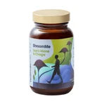 Health Labs ShroomMe Men Lion's Mane & Chaga, 45,5 г: цены и характеристики